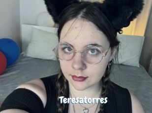 Teresatorres