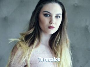 Terezaloo