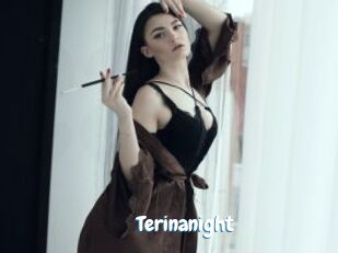 Terinanight