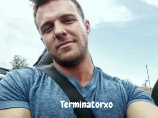 Terminatorxo