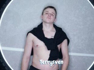 Terrysven