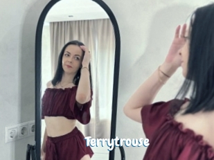 Terrytrouse