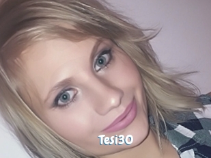 Tesi30