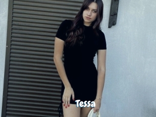 Tessa
