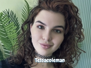 Tessacoleman
