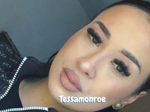 Tessamonroe