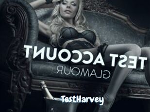 testHarvey Coquine Avenue