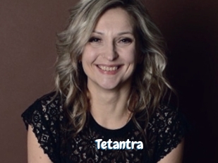 Tetantra