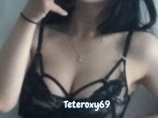 Teteroxy69