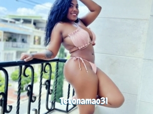 tetonamao31 Coquine Avenue