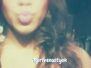 Tgirlvenastyok