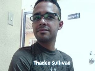 Thadeo_sullivan