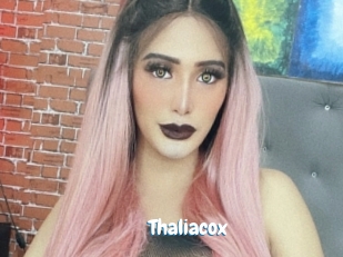 Thaliacox