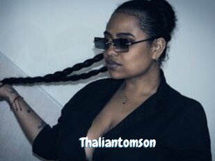 Thaliantomson