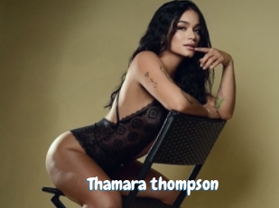 Thamara_thompson