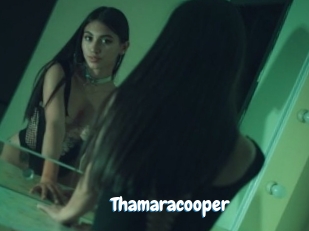 Thamaracooper