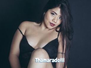 Thamaradolll
