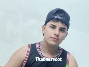 Thannerscot