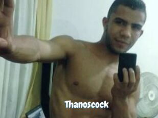 Thanoscock