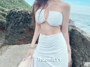 Thaomit94
