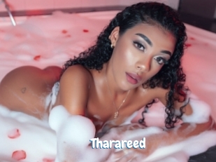Tharareed