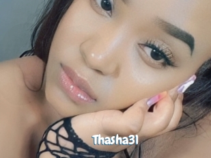 Thasha31