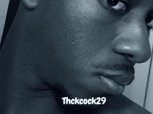 Thckcock29