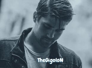 TheGigoloN