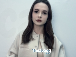 Theabagg