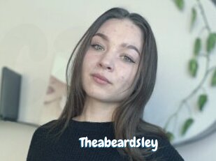 Theabeardsley