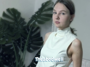 Theabodwell