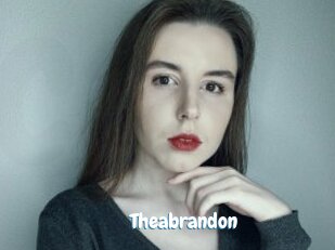 Theabrandon