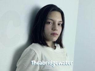 theabridgewater Coquine Avenue
