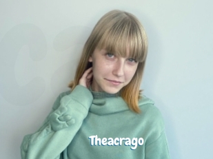 Theacrago