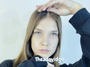 Theadavidge