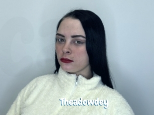 Theadowdey