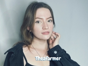 Theafarmer