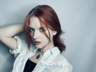 Theahilby