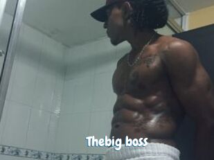 Thebig_boss