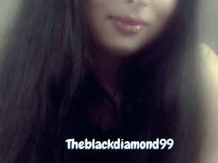 Theblackdiamond99
