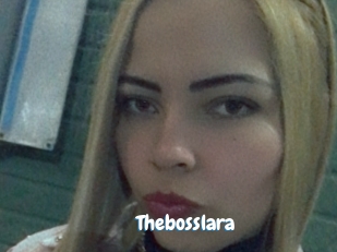 Thebosslara
