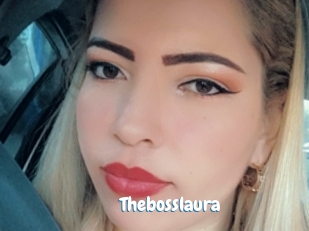 thebosslaura Coquine Avenue
