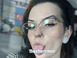 Thecherrinoir
