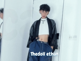 thedoll_ethan Coquine Avenue