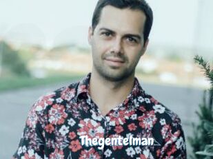 Thegentelman