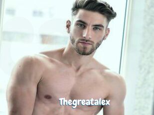 Thegreatalex