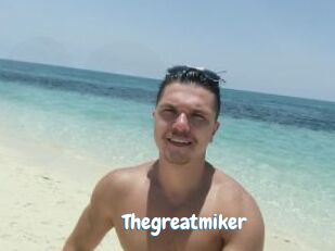 Thegreatmiker