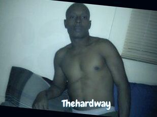 Thehardway
