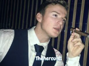 Thehercules