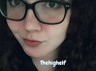 Thehighelf